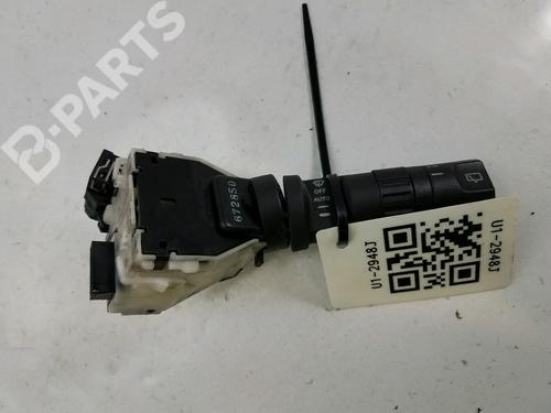 Used Switch NISSAN PATHFINDER III (R51) 2.5 dCi 4WD (171 hp) 10451313