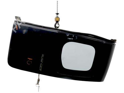 Porta mala direita MERCEDES-BENZ CITAN Box Body/MPV (W415) 109 CDI (415.601, 415.603, 415.605) (90 hp) 32401417