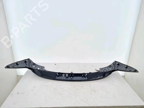 Spoiler bagklap FORD KUGA III (DFK) 2.5 Hybrid Flex | BP36380934C96 - Image 3
