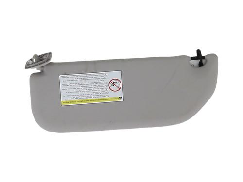 Right sun visor CITROËN C3 I (FC_, FN_) 1.4 HDi | BP29198227I2 