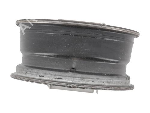 Jante OPEL MOVANO B Van (X62) 2.3 CDTI FWD (FV) (101 hp) 32225382