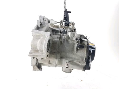 Used Gearbox SEAT IBIZA V (KJ1, KJG) 1.0 TSI (95 hp) 20673708