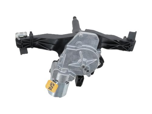 Rear wiper motor OPEL CORSA E (X15) 1.4 (08, 68) | BP31985415M102 