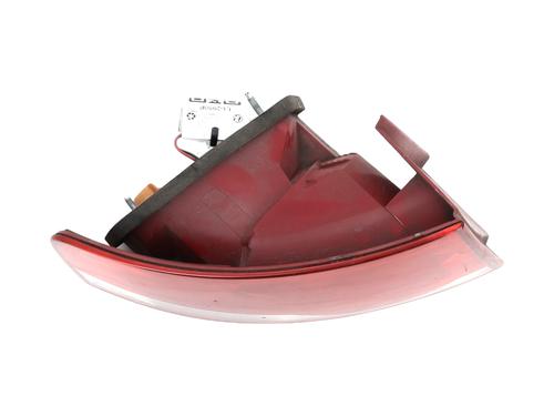 Used Left taillight SEAT ALTEA XL (5P5, 5P8) 1.9 TDI (105 hp) 29987749
