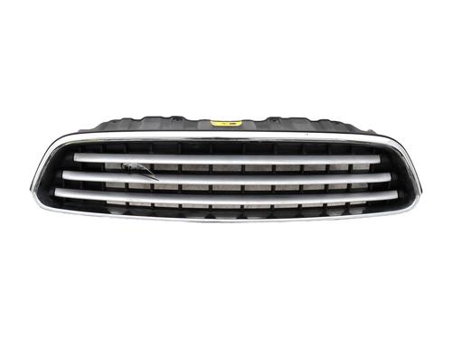 Used Grille MINI MINI COUNTRYMAN (R60) Cooper D ALL4 (112 hp) 24120216