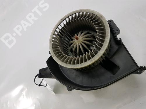 Heater blower motor VW POLO (9N_, 9A_) 1.4 TDI | BP11186720M62 