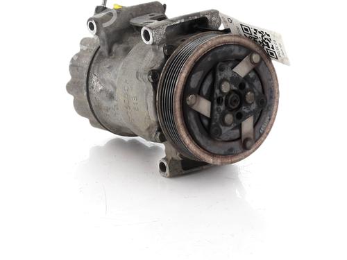 AC compressor CITROËN C3 II (SC_) 1.4 HDi 70 (SC8HZC, SC8HR0, SC8HP4) | BP39898610M34 - Image 4
