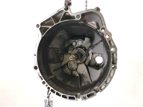Gearbox BMW 3 (E46) 318 i | BP12184561M3 