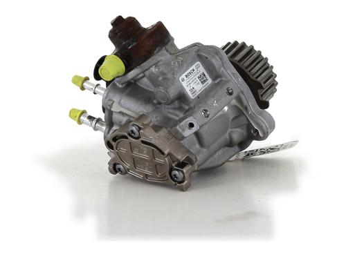 Injection pump PEUGEOT PARTNER Tepee 1.6 HDi 90 | BP29470909M78 