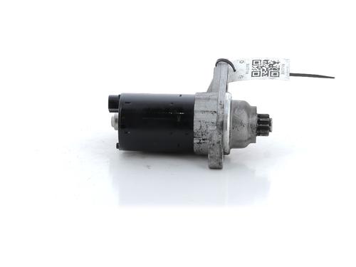 Used Starter SEAT IBIZA III (6L1) 1.2 (64 hp) 22186429
