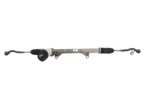 Steering rack RENAULT KANGOO Express (FW0/1_) 1.5 dCi 110 (FW06, FW12) | BP31303321M22 
