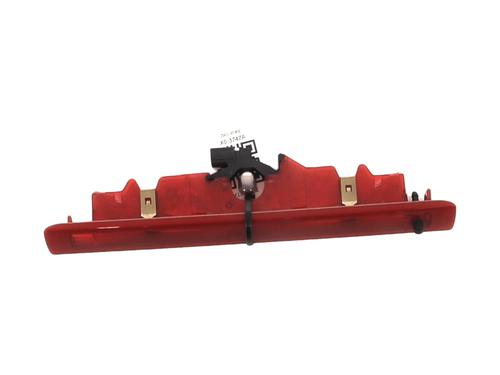 Third brake light RENAULT CLIO III (BR0/1, CR0/1) 1.4 16V | BP29522672L11 