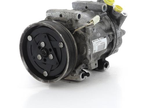 Used AC compressor AC compressor 37599552 37599552