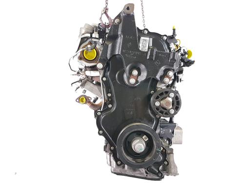 Motor Motor 39161057 39161057