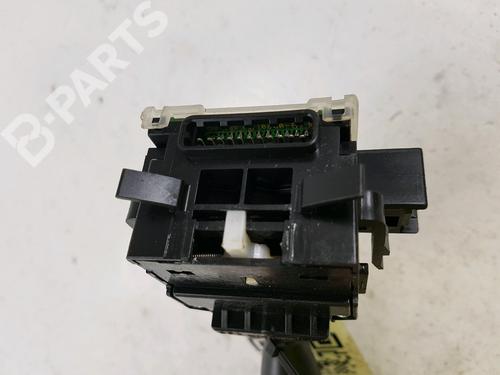 Switch MITSUBISHI COLT VI (Z3_A, Z2_A) 1.1 (Z31A, Z32A) | BP10964029I30 