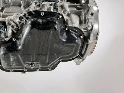 Engine LEXUS UX (_AA1_, _AH1_, _MA1_) 250h (MZAH10) | BP30957104M1