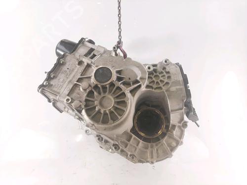 Gearbox VW GOLF VIII (CD1, DA1) 1.5 eTSI | BP38283216M3 - Image 4