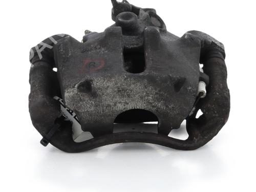 Right front brake caliper CITROËN C5 II Break (RE_) 1.6 HDi (RE9HZC, RE9HYB) | BP36548639M104 - Image 3