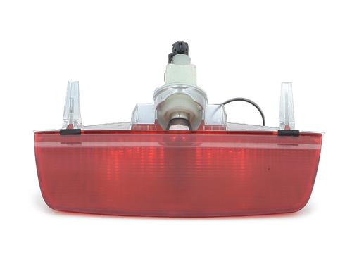 Used Third brake light NISSAN MICRA III (K12) 1.2 16V (65 hp) 22889429