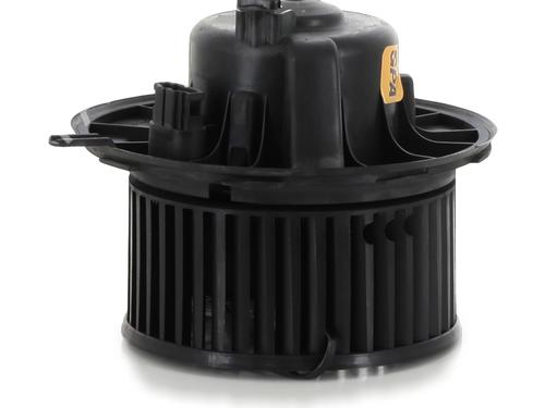 Ventilator motor VW CADDY III MPV (2KB, 2KJ, 2CB, 2CJ)  | BP28533657M62 