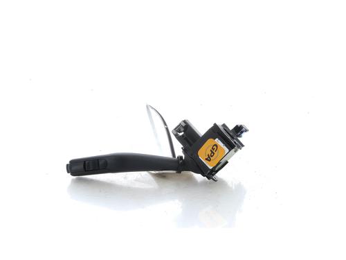 Switch VW TOURAN (1T1, 1T2) 1.9 TDI | BP17632118I30 