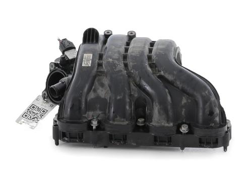 Used Intake manifold KIA NIRO II (SG2) 1.6 GDi Hybrid (129 hp) 30895096