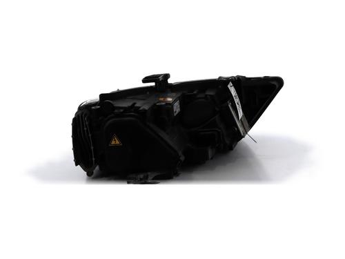 Left headlight AUDI Q3 (8UB, 8UG) 2.0 TDI quattro | BP29198848C28 