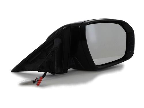 Right mirror LAND ROVER RANGE ROVER EVOQUE (L538) 2.2 D | BP29381211C27 