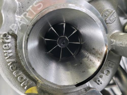 Engine CITROËN C4 II (NC_) 1.6 BlueHDi 120 | BP39941574M1 - Image 7