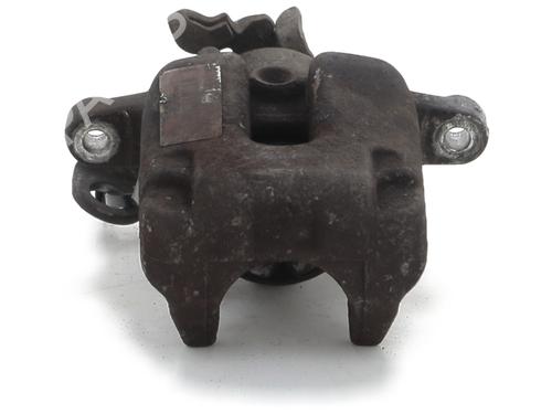 Used Right rear brake caliper CITROËN C4 I (LC_) 1.6 HDi (109 hp) 29701852