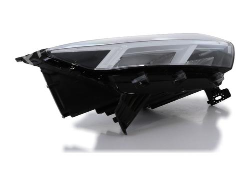 Right headlight DACIA SANDERO III 1.0 SCe 65 | BP30190317C29 