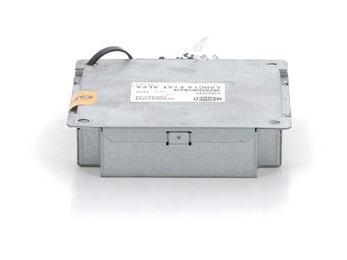 Andre FIAT 500 (312_) 1.4 (312AXC1B, 312CXC1B) | BP31239868O1