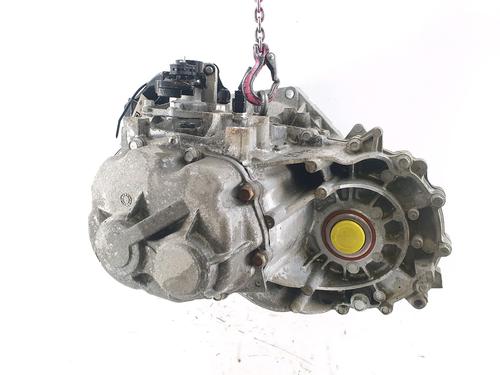 Gearbox KIA STONIC (YB) 1.0 T-GDi | BP39665534M3 - Image 4