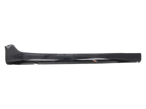 right-sideskirt-renault-zoe-bfm_-2012-37256808 main image