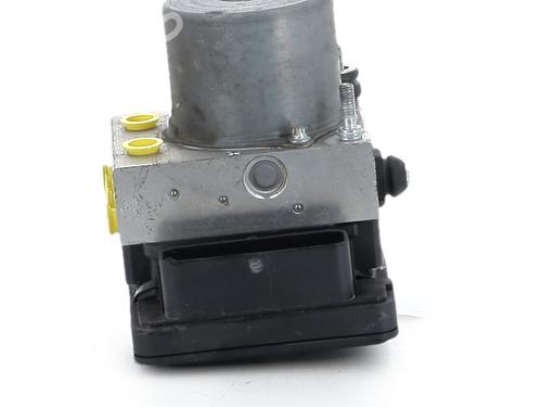 ABS pump MAZDA CX-3 (DK) 2.0 SKYACTIV-G AWD (DK4W7, DKEAW) | BP38716797M43 - Image 4