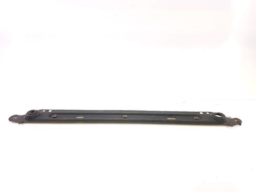 Used Front bumper reinforcement CITROËN C4 I (LC_) [2004-2014]  26591420
