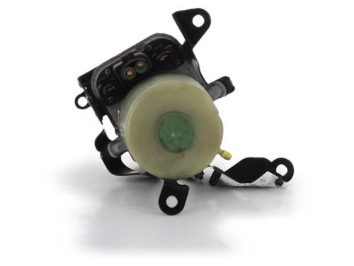 steering-pump-seat-ibiza-iv-6j5-6p1-2008-2009-2010-2011-2012-2013-2014-2015-2016-2017-40057997 main image
