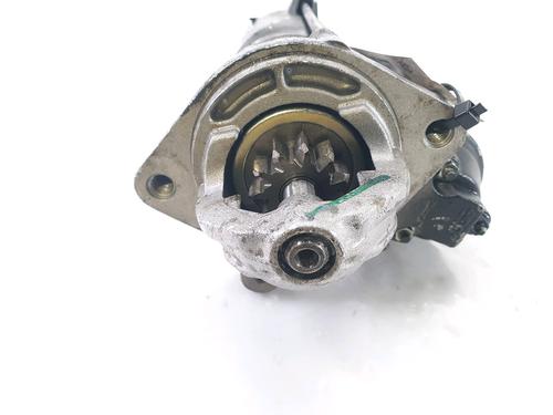 Startmotor BMW 3 (E46)  | BP27690611M8 