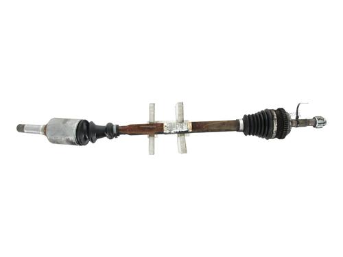 Used Right front driveshaft CITROËN SAXO (S0, S1) 1.4 VTS (75 hp) 19786343