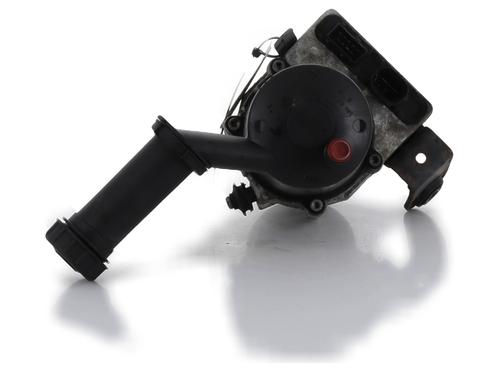 Styring servopumpe CITROËN C4 I (LC_) 1.6 HDi (90 hp) 29171998