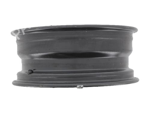 Velg Velg 38947061 38947061