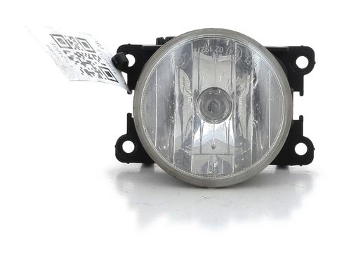 Used Right front fog light PEUGEOT 3008 I MPV (0U_) 2.0 HDi 150 / BlueHDi 150 (150 hp) 28310676