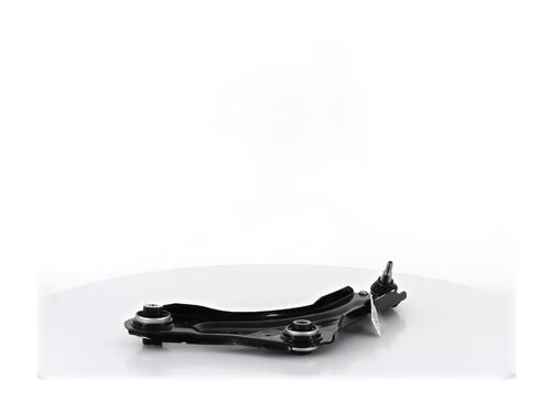 Used Left front suspension arm Left front suspension arm RENAULT MEGANE III Hatchback (BZ0/1_, B3_) 1.5 dCi (106 hp) 36776541 36776541