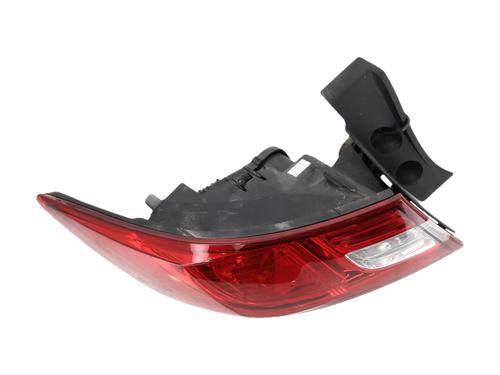 Used Left taillight Left taillight 37657858 37657858