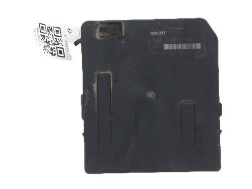 Fuse box RENAULT KANGOO Express (FW0/1_) 1.5 dCi 85 (FW0K, FW0L, FW0B) | BP40058275E1 - Image 2