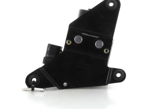 Used ABS pump PEUGEOT 206+ (2L_, 2M_) 1.4 HDi eco 70 (68 hp) 31032284