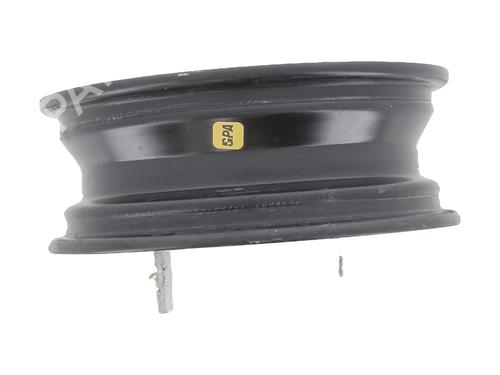 Used Rim Rim PEUGEOT 107 (PM_, PN_) 1.0 (68 hp) 33925655 33925655