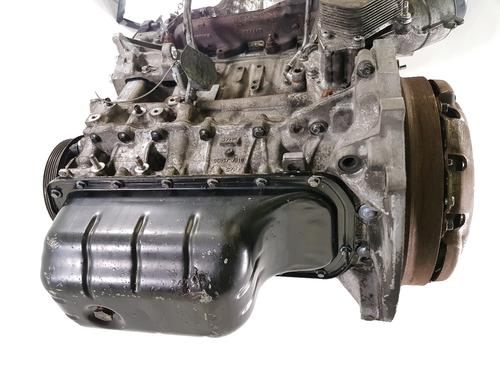 Moteur FORD FIESTA VI (CB1, CCN) 1.4 TDCi | BP29930616M1