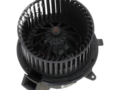 Heater blower motor CITROËN C3 II (SC_) 1.1 i | BP30632356M62