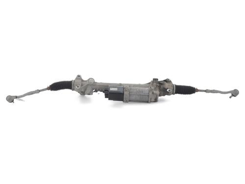 Steering rack BMW X3 (F25) xDrive 20 d | BP35891716M22 - Image 2